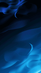 Nền xanh dương, blue background, nền, background, hình nền, texture