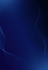 Nền xanh dương, blue background, nền, background, hình nền, texture 8