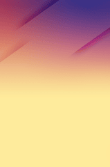Màu loang, gradient, nền, hình nền, background 4