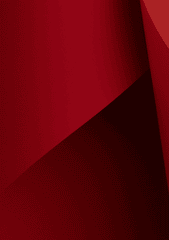 Nền đỏ, red, red background, hình nền, nền, background 13