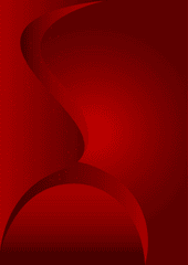 Nền đỏ, red, red background, hình nền, nền, background