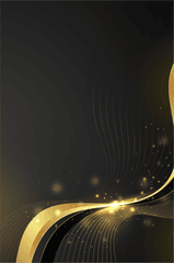 Ánh sáng, light, màu be, be, beige background, nền, background, hình nền 2
