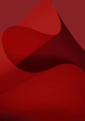 Nền đỏ, red, red background, hình nền, nền, background 11
