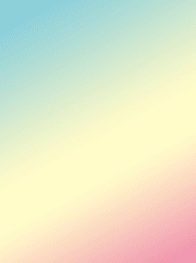 Màu loang, gradient, nền, hình nền, background