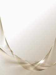 Ánh sáng, light, màu be, be, beige background, nền, background, hình nền 1