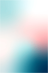 Gradient, loang, nền, background, hình nền, texture