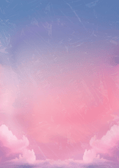 Mây, trời, sky, cloud, nền, hình nền, background