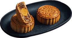 Bánh trung thu, bánh, trung thu, mid autumn, bánh ngọt, cake, lễ hội, festival 17