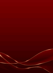 Nền đỏ, red, red background, hình nền, nền, background 14