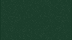 Nền xanh, green background, nền, background, họa tiết, hoa văn, texture 1