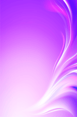 Nền tím, màu tím, purple, purple background, nền, background, hình nền