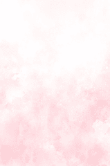 Watercolor, màu nước, màu hồng, pink, hình nền, nền, background