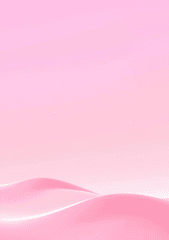 Nền hồng, màu hồng, pink, pink background, nền, background, hình nền