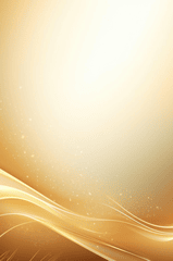 Nền vàng, màu vàng, gold, yellow, gold background, nền, background, hình nền
