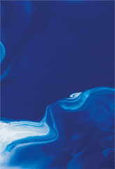 Watercolor, màu nước, màu xanh dương, blue, hình nền, nền, background