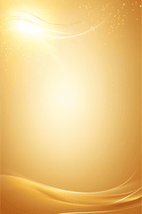 Nền vàng, màu vàng, gold, yellow, gold background, nền, background, hình nền 2