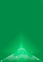 Nền xanh lá, green background, đèn, light, nền, background, hình nền