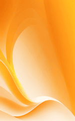 Nền cam, orange, orange background, đèn, light, nền, background, hình nền