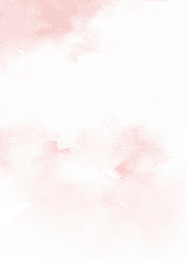 Watercolor, màu nước, màu hồng, pink, hình nền, nền, background