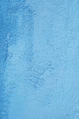 Tường, bức tường, wall, nền xanh dương, xanh dương, blue, hình nền, background 2