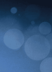 Màu loang, màu xanh dương, blue, gradient, nền, hình nền, background
