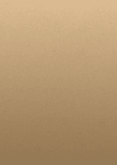 Nền giấy, paper, giấy, kraft, brown, màu nâu, hình nền, nền, background