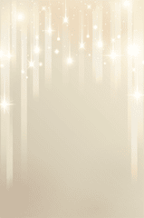 Ánh sáng, light, màu be, be, beige background, nền, background, hình nền