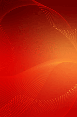Nền đỏ, red, red background, hình nền, gradient, nền, background