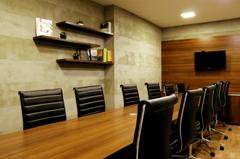 Văn phòng, office, bàn làm việc, phòng làm việc, bàn, desk, tài liệu, folder, laptop, máy tính 51
