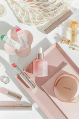 Mỹ phẩm, cosmetic, làm đẹp, beauty, spa, thẩm mỹ - min o 7