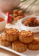 Tết trung thu, mooncake festival, mooncake, bánh trung thu, traditional cake, bánh truyền thống, festive food, món ăn lễ hội - minchephoto