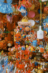 Lồng đèn, đèn lồng, đèn trung thu, trung thu, mid autumn, lễ hội, festival - Minh Ngọc