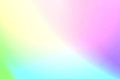 Dải màu, pastel background, nền pastel, soft light, nghệ thuật trừu tượng, rainbow tone, tông cầu vồng- Codioful 1