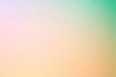 Hồng chyển sắc vàng cam, pink to orange yellow - Codioful 2