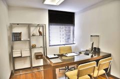 Văn phòng, office, bàn làm việc, phòng làm việc, bàn, desk, tài liệu, folder, laptop, máy tính 52