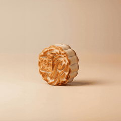 Tết trung thu, mooncake festival, mooncake, bánh trung thu, traditional cake, bánh truyền thống, festive food, món ăn lễ hội - SD CREATIVES PH 1