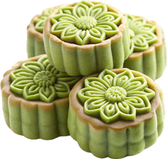 Bánh trung thu, bánh, trung thu, mid autumn, bánh ngọt, cake, lễ hội, festival 8