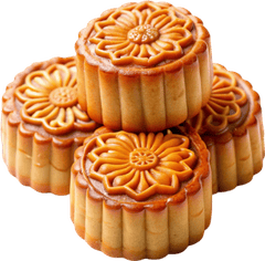 Bánh trung thu, bánh, trung thu, mid autumn, bánh ngọt, cake, lễ hội, festival 7