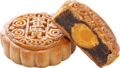 Bánh trung thu, bánh, trung thu, mid autumn, bánh ngọt, cake, lễ hội, festival 6