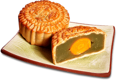 Bánh trung thu, bánh, trung thu, mid autumn, bánh ngọt, cake, lễ hội, festival 5