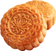 Bánh trung thu, bánh, trung thu, mid autumn, bánh ngọt, cake, lễ hội, festival 3