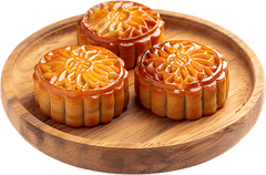 Bánh trung thu, bánh, trung thu, mid autumn, bánh ngọt, cake, lễ hội, festival 2