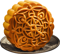 Bánh trung thu, bánh, trung thu, mid autumn, bánh ngọt, cake, lễ hội, festival 1