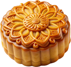 Bánh trung thu, bánh, trung thu, mid autumn, bánh ngọt, cake, lễ hội, festival