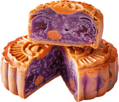 Bánh trung thu, bánh, trung thu, mid autumn, bánh ngọt, cake, lễ hội, festival 11