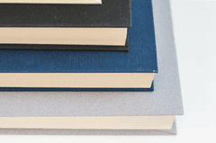 Sách, vở, nhật kí, books, notebooks, diaries- LUM3N 1