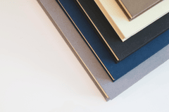 Sách, vở, nhật kí, books, notebooks, diaries- LUM3N 2
