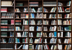 Sách, nhà sách, thư viện, kệ sách, books, bookstores, libraries, bookshelves-AhmadArdity