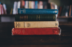 Sách, vở, nhật kí, books, notebooks, diaries- AnnieSpratt