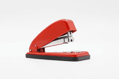 Dụng cụ học tập, ghim bấm, stapler, school supplies- Berho